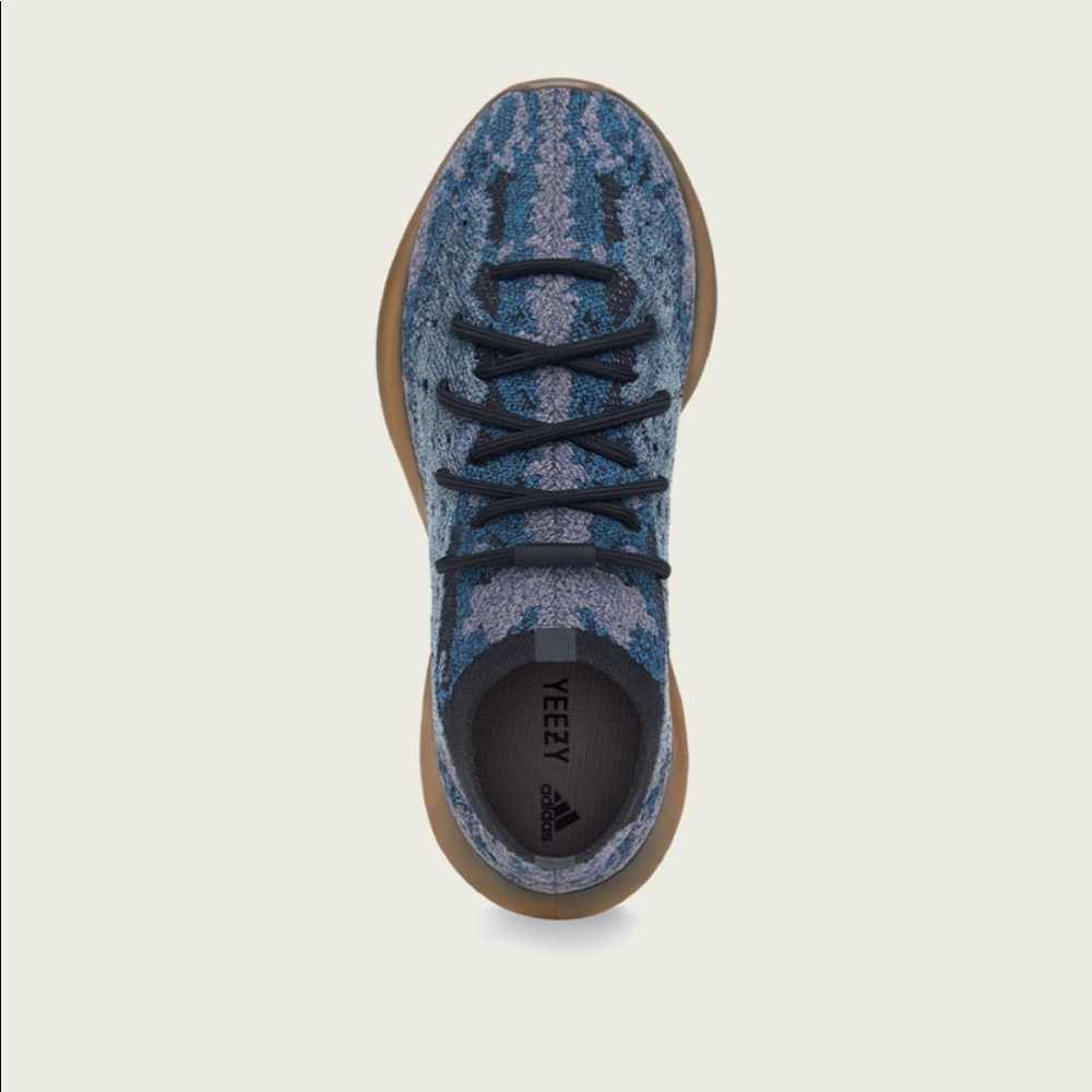Yeezy 380 Covellite